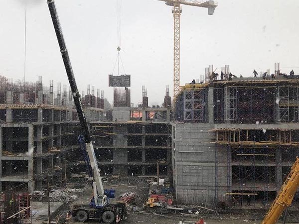 This image for Image Layouts addon