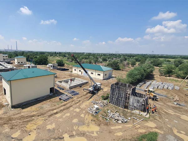 This image for Image Layouts addon